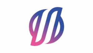 Logo Perusahaan Nawasena Artha Kreatif - Lowongan Kerja Digital Marketing