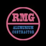 Logo Perusahaan CV. Rekan Multi Guna - Lowongan Digital Marketing – Drafter