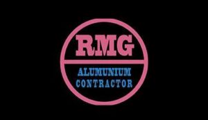 Logo Perusahaan CV. Rekan Multi Guna - Lowongan Kerja Digital Marketing – Drafter