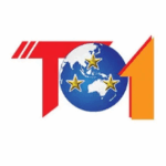 Logo Perusahaan PT. Tri Orion Prospekindo - Lowongan Direct Sales – Sales Lapangan