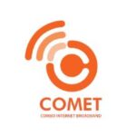 Logo Perusahaan PT. Solusindo Bintang Pratama - Lowongan Direct Sales Wifi Internet