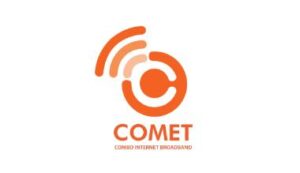 Logo Perusahaan PT. Solusindo Bintang Pratama - Lowongan Kerja Direct Sales Wifi Internet