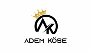 Logo Perusahaan Adem Kose Aesthetic Clinic - Lowongan Kerja Dokter Hair Transplant – Perawat Hair Transplant – Perawat Estetika