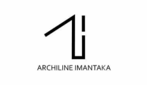Logo Perusahaan CV. Archiline Imantaka (Tembi Studio) - Lowongan Kerja Drafter Interior