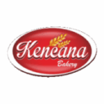 Logo Perusahaan Roti Kencana - Lowongan Driver