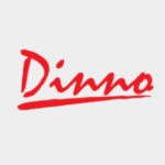 Logo Perusahaan Dinno - Lowongan Driver