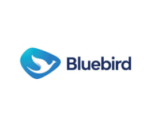 Logo Perusahaan PT. Bluebird Group Cijantung - Lowongan Driver