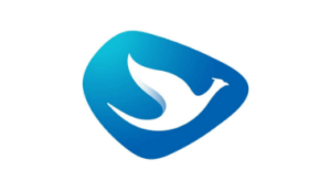Logo Perusahaan PT. Blue Bird (Pool Pusat Warung Buncit) - Lowongan Kerja Driver