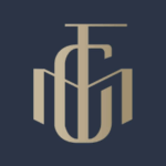 Logo Perusahaan FCM Furniture - Lowongan Driver