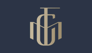 Logo Perusahaan FCM Furniture - Lowongan Kerja Driver