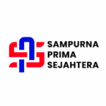 Logo Perusahaan PT. Sampurna Prima Sejahtera - Lowongan Driver Ekspedisi