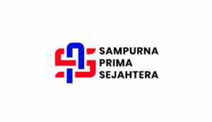 Logo Perusahaan PT. Sampurna Prima Sejahtera - Lowongan Kerja Driver Ekspedisi