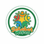 Logo Perusahaan Sahabat Makan - Lowongan Driver – Helper Masak