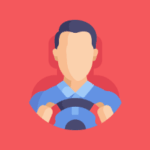 Logo Perusahaan Global Group