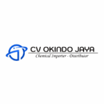 Logo Perusahaan CV Okindo Jaya - Lowongan Driver/ Sopir
