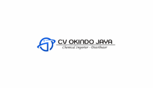 Logo Perusahaan CV Okindo Jaya - Lowongan Kerja Driver/ Sopir