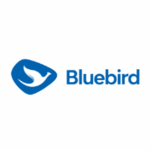 Logo Perusahaan Bluebird Group (Pool Kalibata) - Lowongan Driver Taksi Online