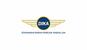 Logo Perusahaan PT. Danamas Insan Kreasi Andalan - Lowongan Kerja (DSR) Direct Sales Representative