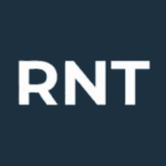 Logo Perusahaan PT. Radian Nexa Teknology - Lowongan Executive Assistant