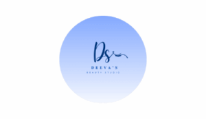 Logo Perusahaan Deeva’s Beauty Studio - Lowongan Kerja Eyelash & Nailart