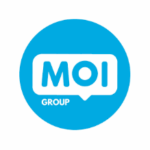 Logo Perusahaan MOI Brands - Lowongan Finance & Accounting Supervisor – Staff Marketing (Digital Campaign & Social Media Specialist)