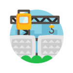 Logo Perusahaan PT. Wahyu Kusuma Jati Pratama - Lowongan Finance dan Logistik