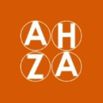 Logo Perusahaan AHZA Mitra Gawe Becik - Lowongan Finance Manajer – Content Creator (Tiktok) – Admin Tiktok – Advertiser Meta