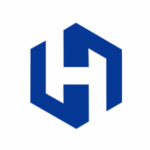 Logo Perusahaan PT. Hetero Niaga Global - Lowongan Finance Supervisor