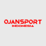Logo Perusahaan Ojan Sport Indonesia