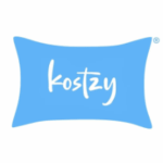 Logo Perusahaan PT. Kostzy Hidup Kerja Main - Lowongan Freelance Content Creator