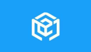 Logo Perusahaan Cmlabs - Lowongan Kerja Freelance Content Writer