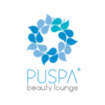 Logo Perusahaan Puspa Beauty Lounge - Lowongan Front Liner