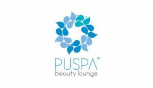 Logo Perusahaan Puspa Beauty Lounge - Lowongan Kerja Front Liner