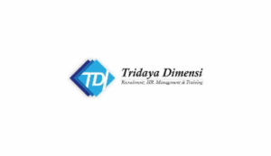 Logo Perusahaan PT. Tridaya Dimensi Indonesia - Lowongan Kerja Front Liner/ Promotor HP