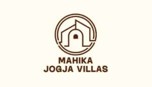 Logo Perusahaan Mahika Jogja Villas - Lowongan Kerja Front Office