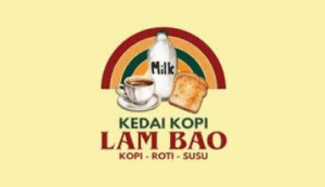 Logo Perusahaan Kedai Kopi Lam Bao - Lowongan Kerja Full Time Kitchen Crew – Part Time Kitchen Crew