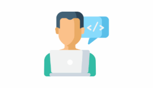 Logo Perusahaan PT. Braincode Sinergi Nusantara - Lowongan Kerja Full time PHP Laravel Programmer Full Stack – Part Time PHP Laravel Programmer Full Stack