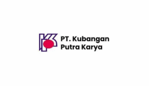 Logo Perusahaan PT. Kubangan Putra Karya - Lowongan Kerja General Affair – Payroll Officer – Admin Logistik- Drafter Leader – Personal Assistant – Construction Manager