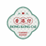 Logo Perusahaan Hong Kong Cai - Lowongan General Manager – Social Media Spesialist