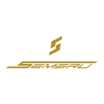 Logo Perusahaan PT. Semeru Putra Transindo - Lowongan Graphic Design