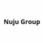 Logo Perusahaan Nuju Group - Lowongan Graphic Design – Customer Service