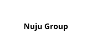 Logo Perusahaan Nuju Group - Lowongan Kerja Graphic Design – Customer Service