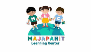 Logo Perusahaan Majapahit Learning Center - Lowongan Kerja Guru Mandarin – Guru Menggambar
