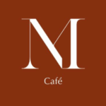 Logo Perusahaan Mix N Max - Lowongan Head Barista – Barista