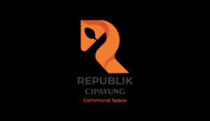 Logo Perusahaan PT. Agro Kawi Kencana (Republik Cipayung) - Lowongan Kerja Head Food Court