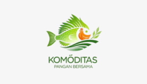 Logo Perusahaan PT. Komoditas Pangan Bersama - Lowongan Kerja Head Pastry & Bakery – Cook Pastry & Bakery