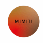 Logo Perusahaan Mimiti Coffee & Space - Lowongan Head – Staff Kitchen