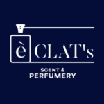 Logo Perusahaan Éclat's Scent & Perfumery - Lowongan Head Store – Sales Counter