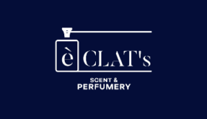 Logo Perusahaan Éclat's Scent & Perfumery - Lowongan Kerja Head Store – Sales Counter