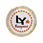 Logo Perusahaan LY Management - Lowongan Host Live (Freelance)